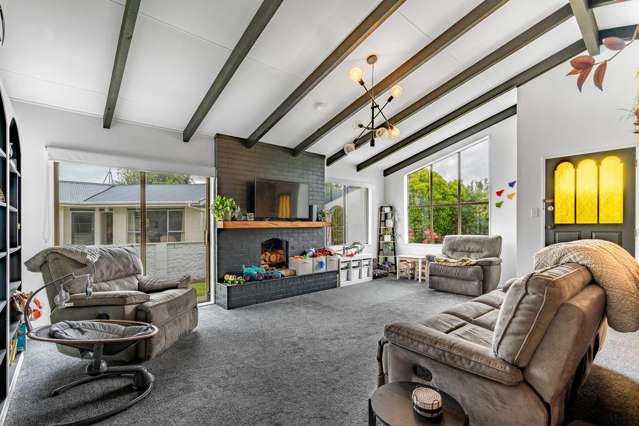 110 Cunningham Crescent Grasmere_1