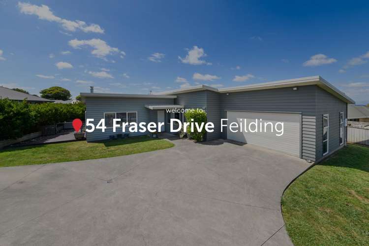 54 Fraser Drive_0