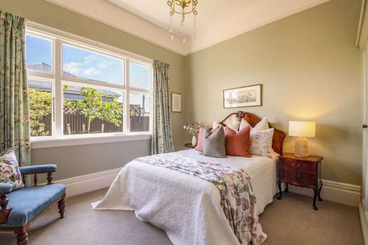 83 Lonsdale Street New Brighton_12