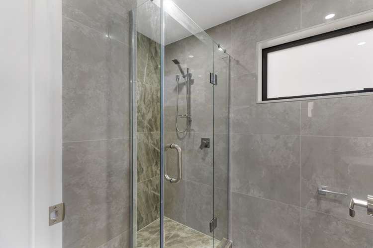 31b Martin Road Manurewa_17