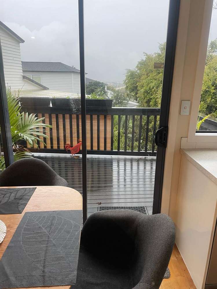 47 Hendry Avenue Hillsborough_15