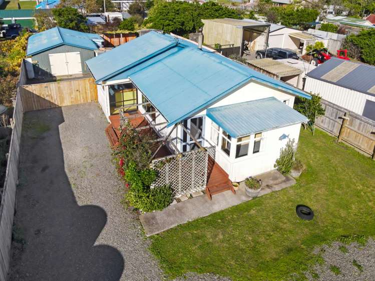 28 Kuku Street Tangimoana_16