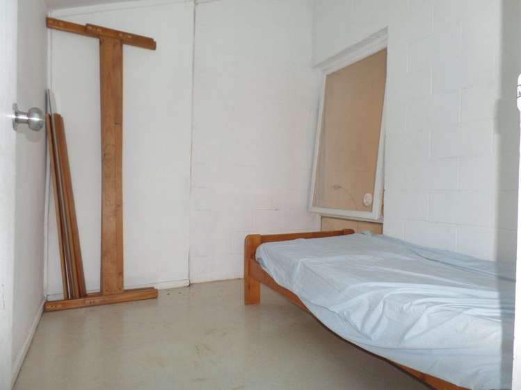 21/1 Water Street Otahuhu_11