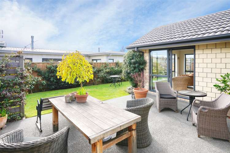 24 Hakatere Road Pegasus_25