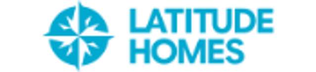 Latitude Homes Northland