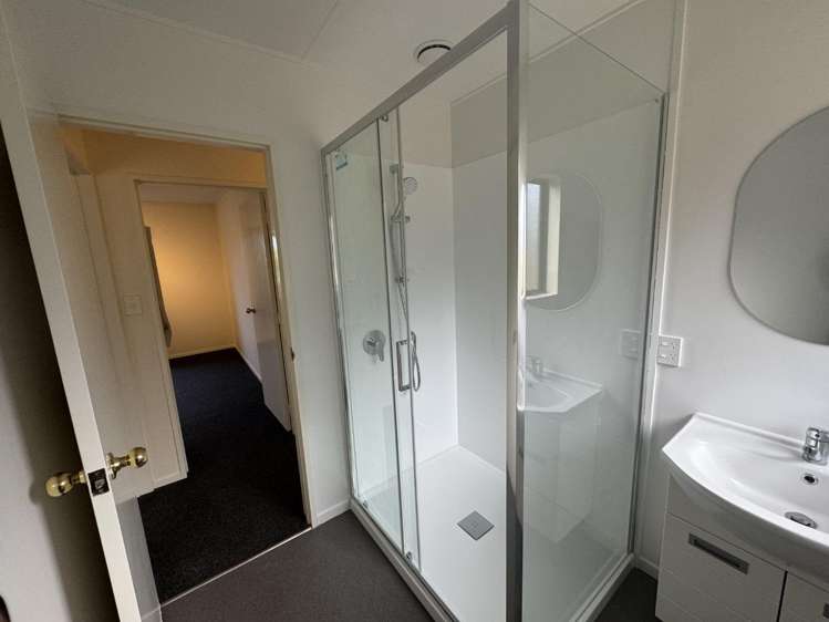 82 Queens Road 1367_7