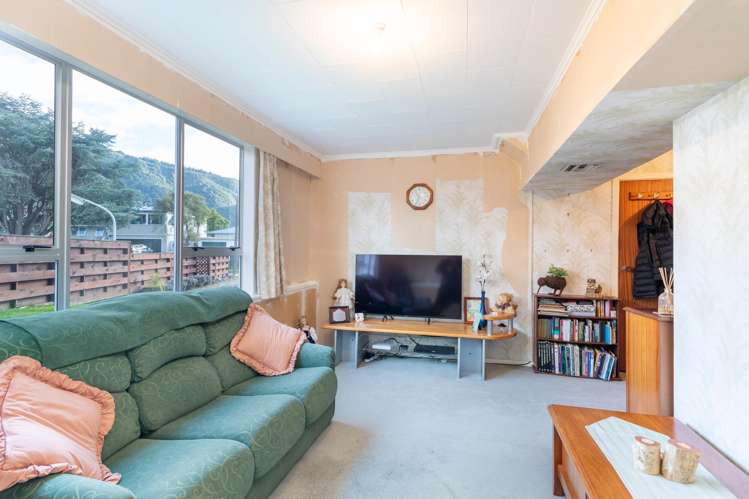 38 Pasadena Crescent Totara Park_6