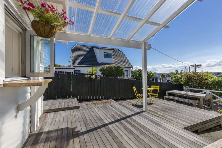 1/10 Hart Road Hauraki_7