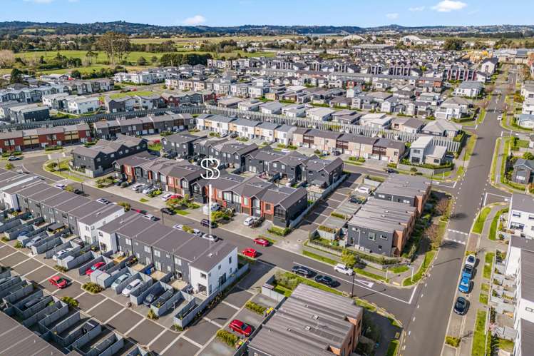 4 Propeller Avenue Whenuapai_18