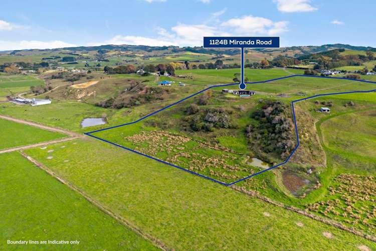 1124b Miranda Road Miranda_31