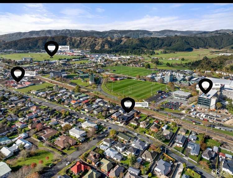 C/22 Palmer Crescent Silverstream_19