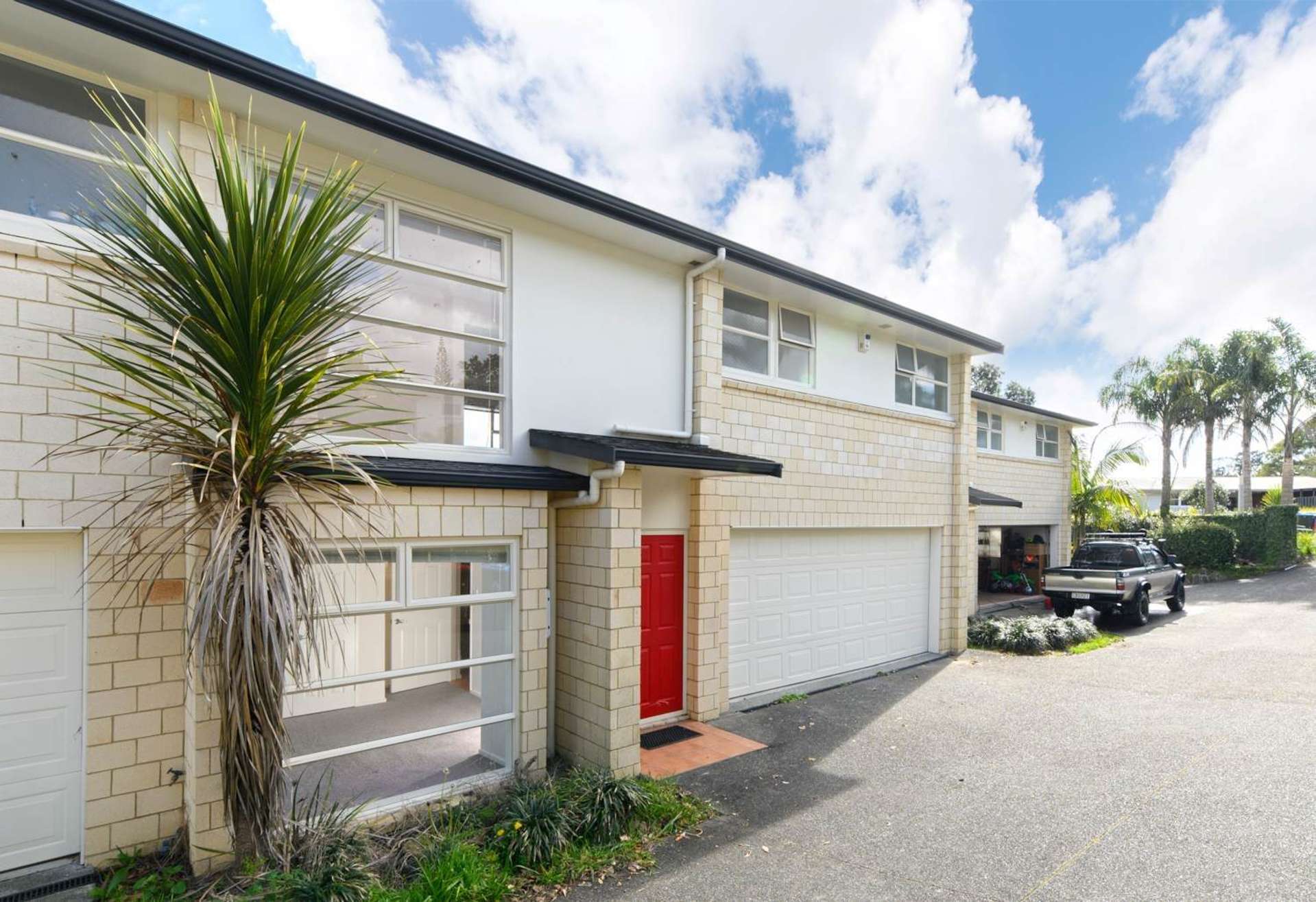 57D Anita Avenue Mt Roskill_0