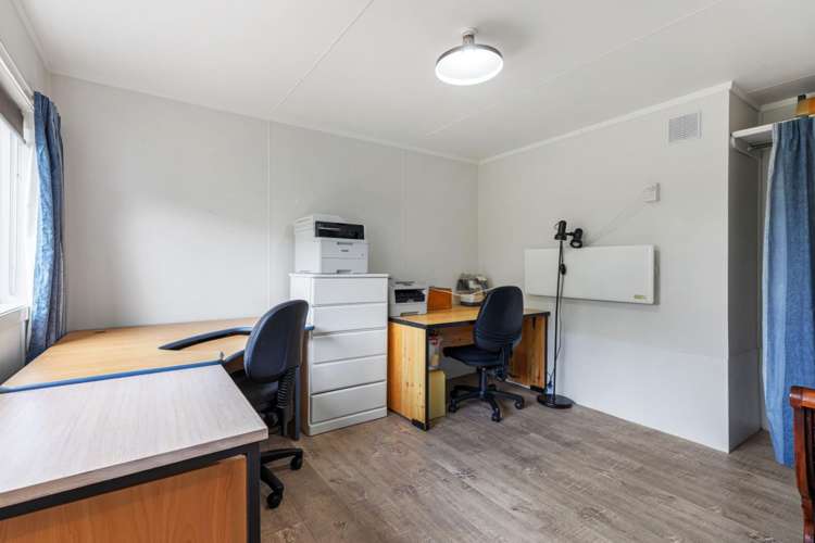 64 Minden Road Te Puna_18