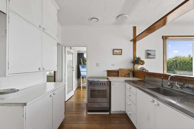 20 Cameron Street City Centre_12