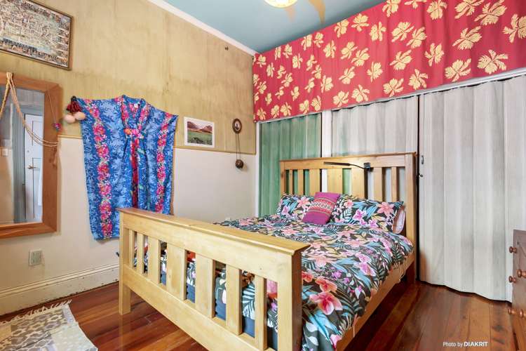 9 Angus Avenue Berhampore_10