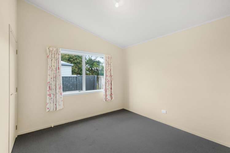 9a Havelock Road Ngaruawahia_9