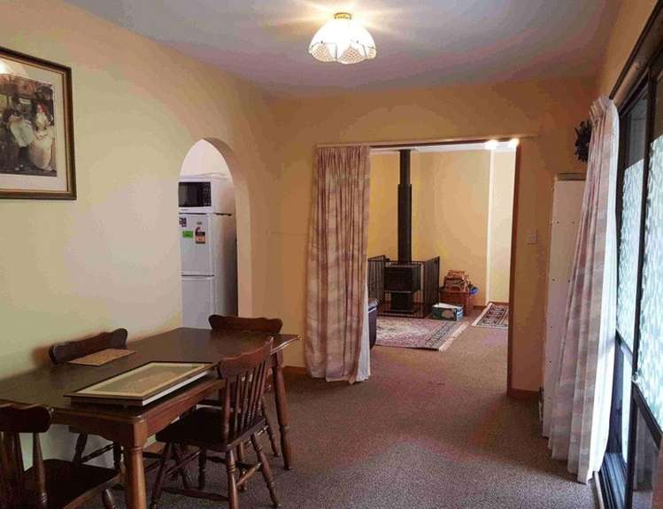 17 Amuri Avenue Hanmer Springs_8