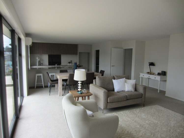 27 Harris Drive Silverdale_4