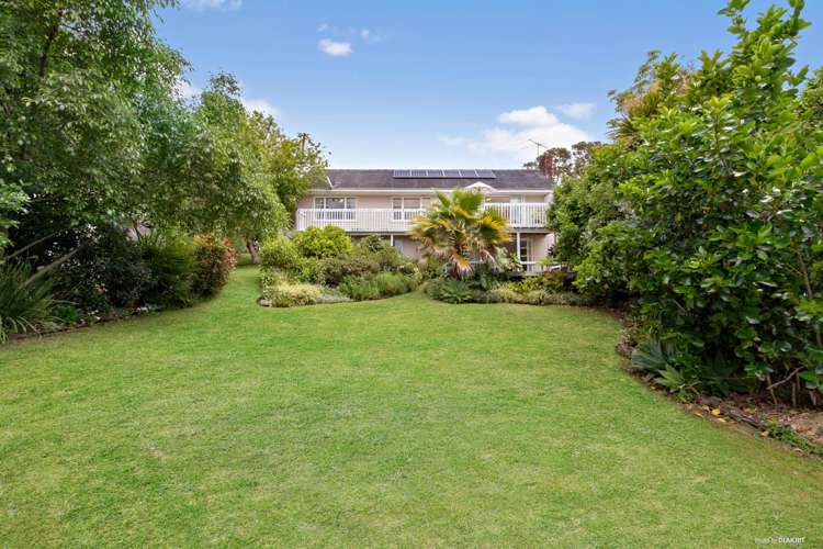 133 Glengarry Road Glen Eden_12