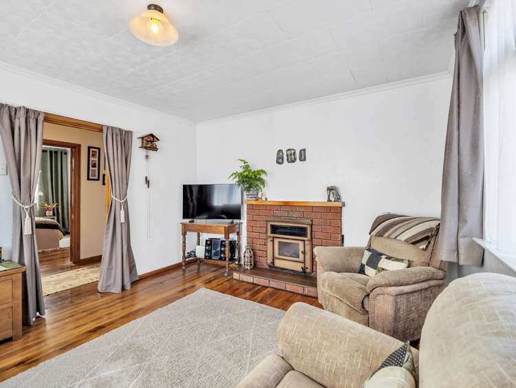 21 Rother Street Oamaru_4