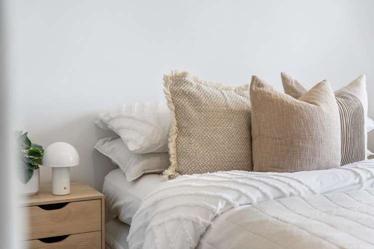 66 Karanui Road Kamo West_16