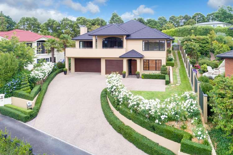 21 Stella Place Chartwell_54