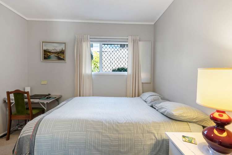 4B Sartors Avenue Northcross_8