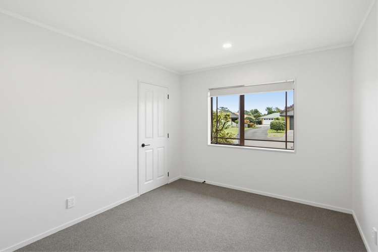 4 Glen Loch Place Paraparaumu_20