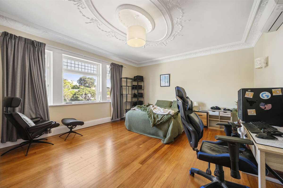 24A Waipapa Road_2