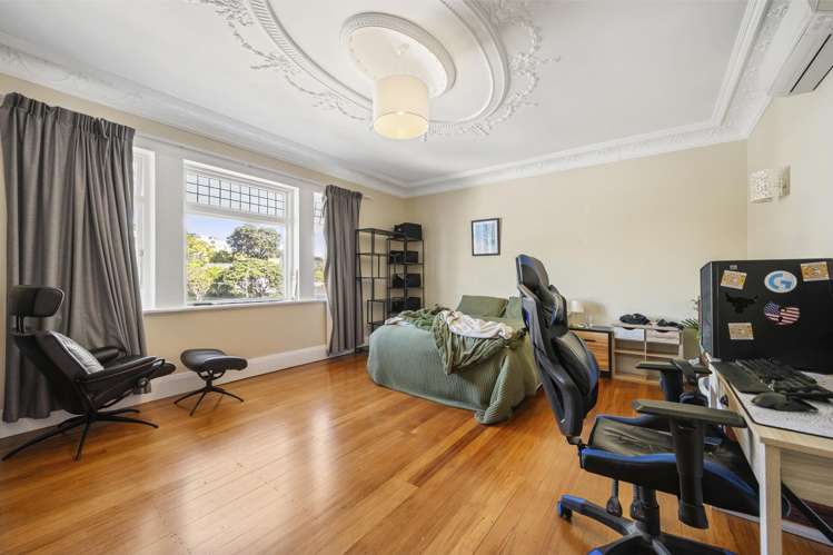 24A Waipapa Road Hataitai_6