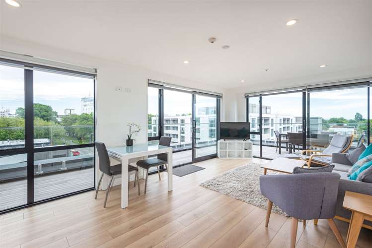 501/194 Worcester Street Christchurch Central_3