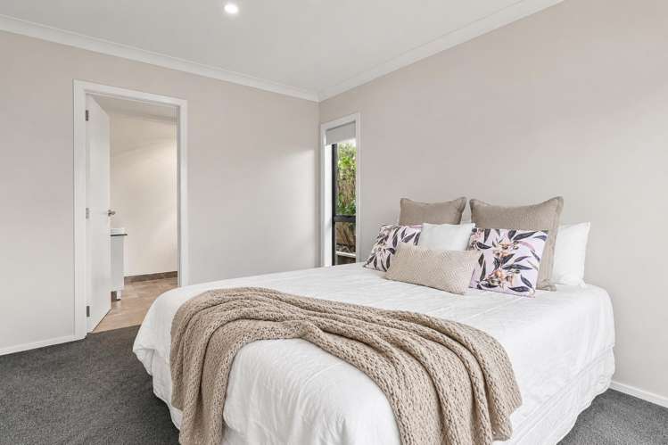 26 Ruru Street Cambridge_13