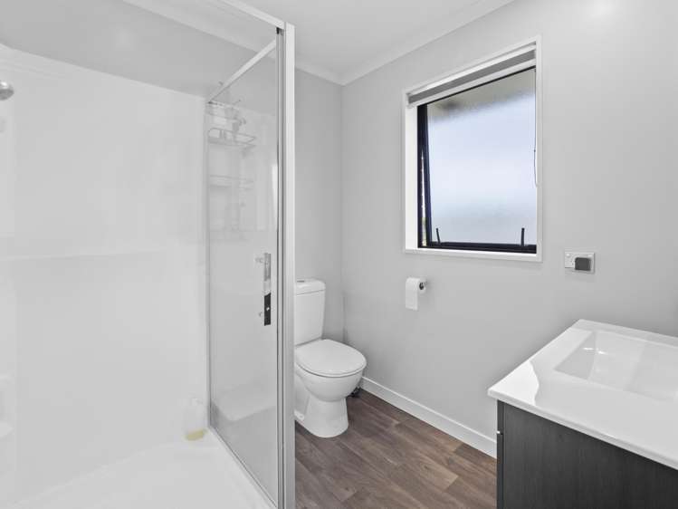 122A Tarbottons Road Tinwald_9