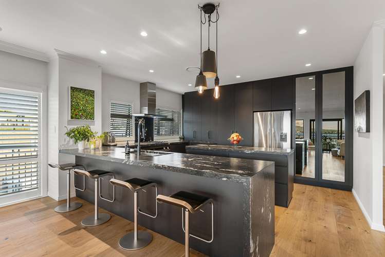 6C/118 Gladstone Road Parnell_14