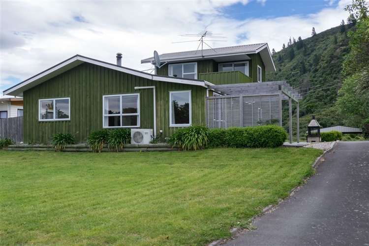 19 Ngaio Street Rarangi_0