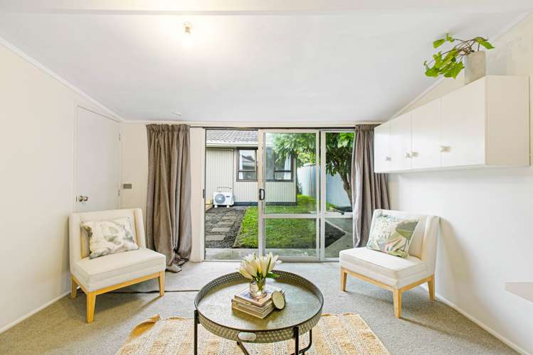 5d Orchard Street Avondale_16