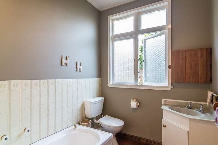 57 Waimea Road Waikanae Beach_12