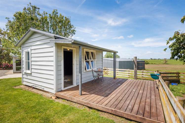 366 Tutaenui Road Marton_13
