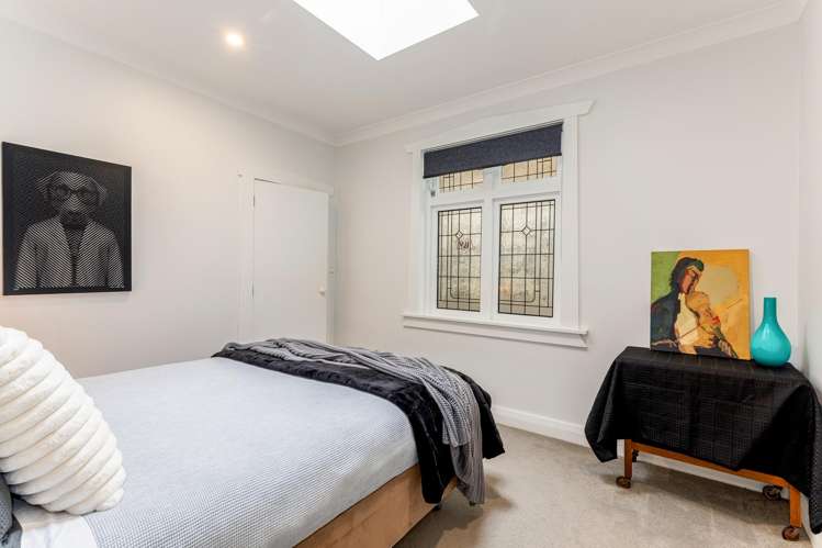 15 Roseneath Terrace Roseneath_16