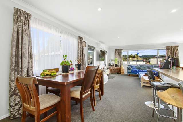 14 Wise Street Wainuiomata_4