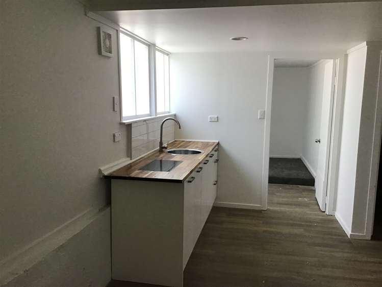 119 Marsden Avenue Mount Eden_28