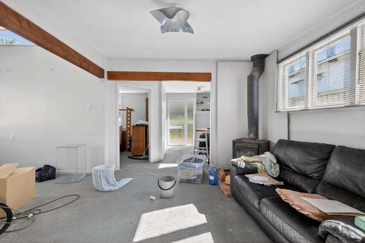 4 Gillespies Road Kainga_7