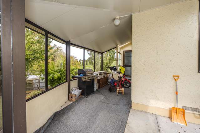 15 Kelvin Street Oamaru_3