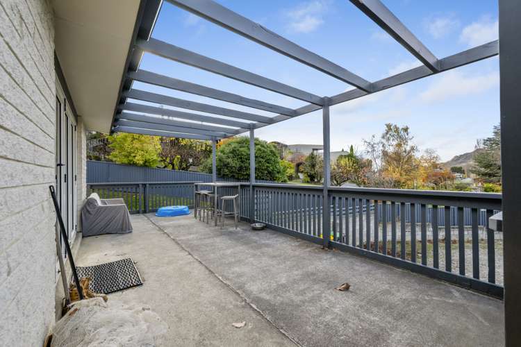 8 Old Bridge Road Alexandra_20