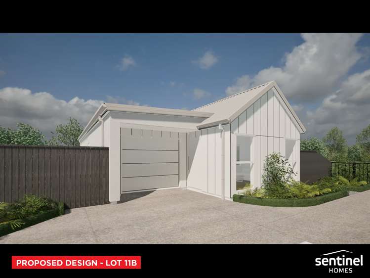 Lot 10 & 11 Carnevaron Drive Lincoln_5