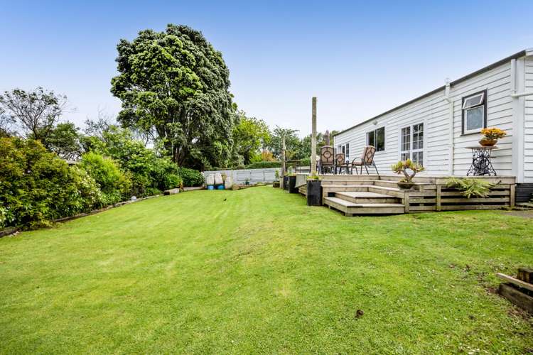 85 Browne Street Waitara_3