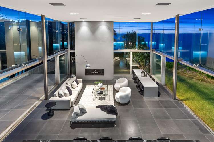 76 Cliff Road Torbay_7