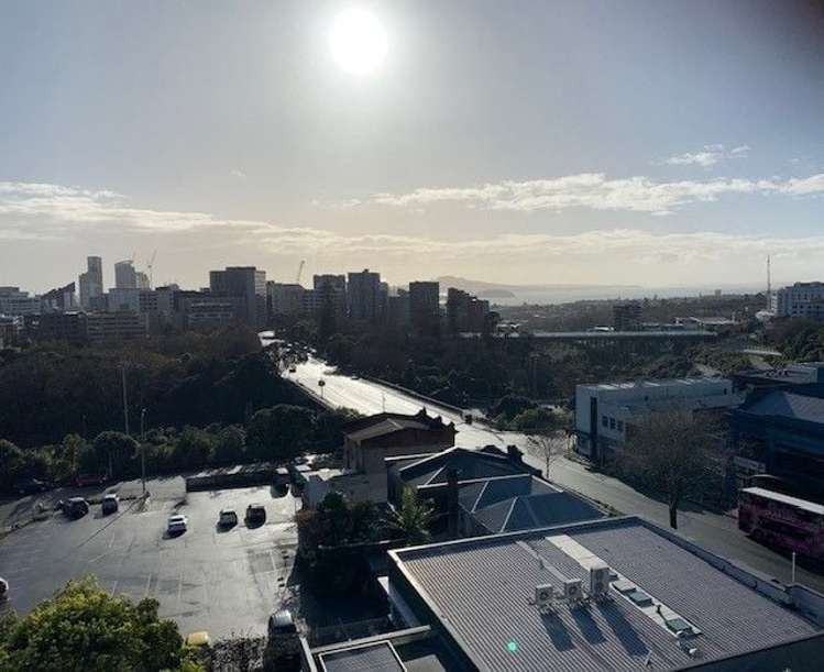 602/145 Symonds Street Eden Terrace_8