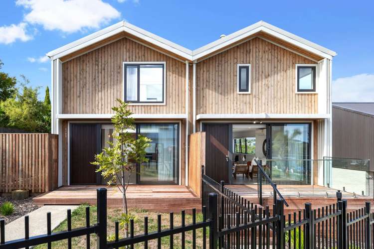 6/98-100 Walker Road Pt Chevalier_19