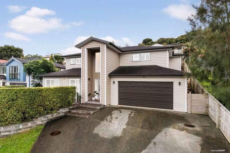 6 Brownlee Place Pukekohe_21